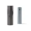arizer argo battery 18650 is now grey color