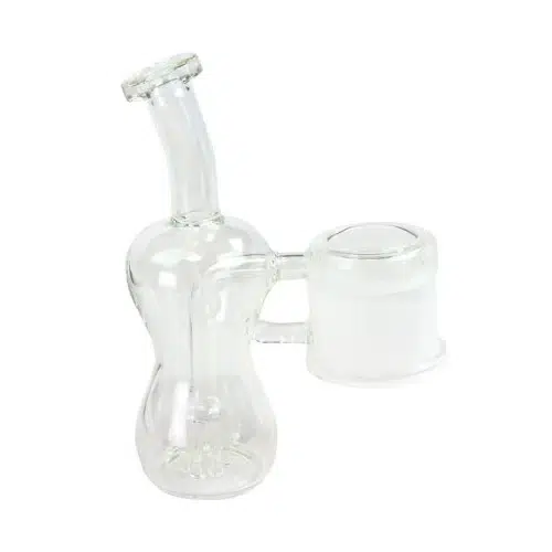 dr. dabber switch bubbler