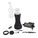 dr. dabber switch e rig all parts
