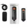 Firefly-2+ (Plus) Vaporizer Accessories
