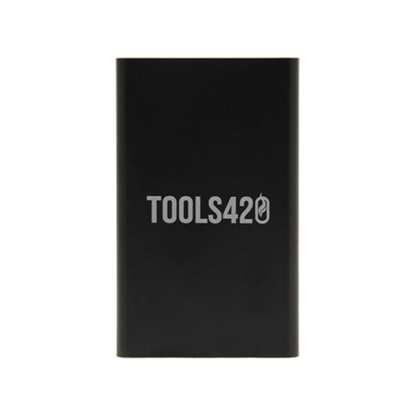 Tools420 Vape Charger