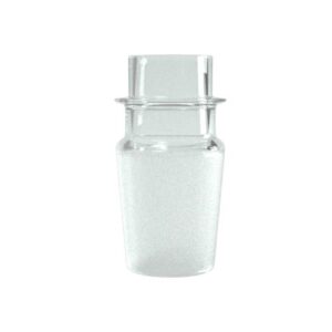 G Pen Connect 18MM Male Glass Adapter