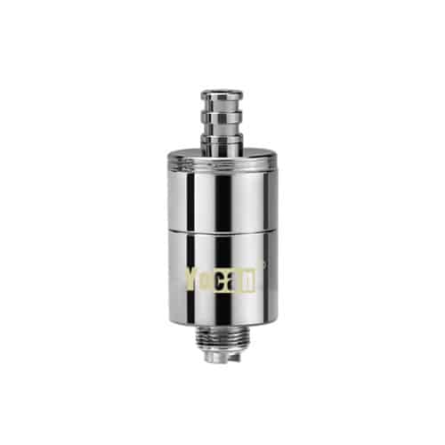 Yocan Magneto Replacement Coil and Cap