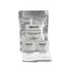 Cleaning ISO Wipes-Free