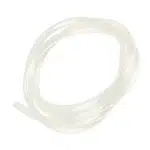 arizer 9 foot silicone hose
