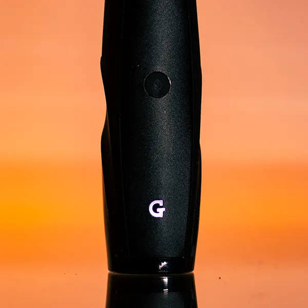 G Pen Elite Power Button - Tools420