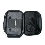 Tools 420 Smell Proof case