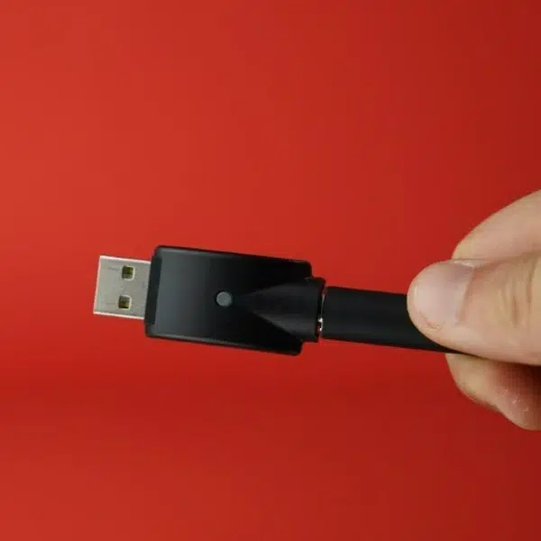 tronian nutron charging USB