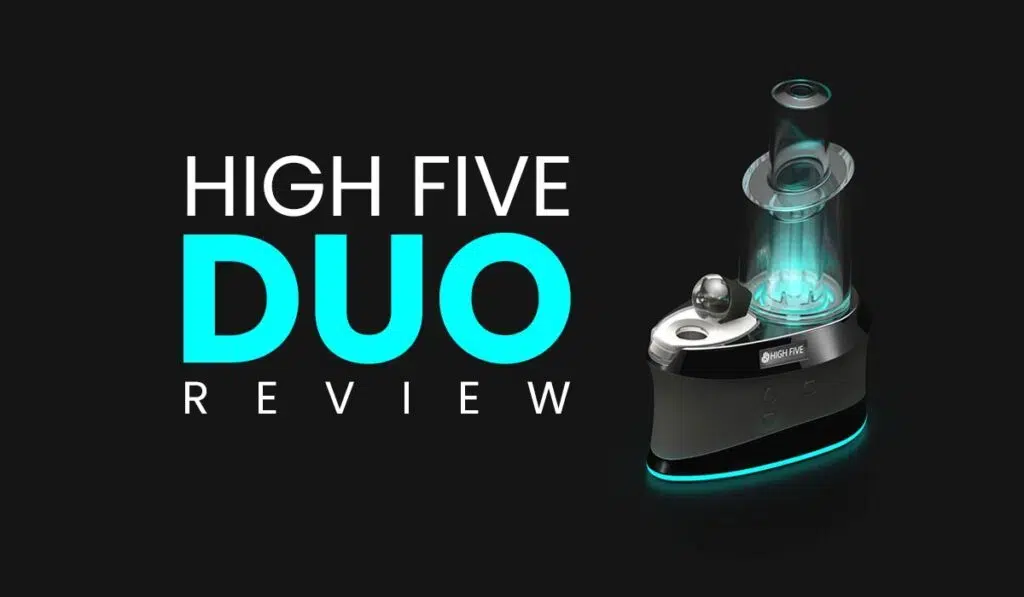High-Five-Duo-1024x597
