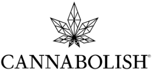 cannabolish logo