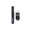dr dabber universal battery usb charger