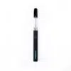 dr dabber universal battery with cartridge