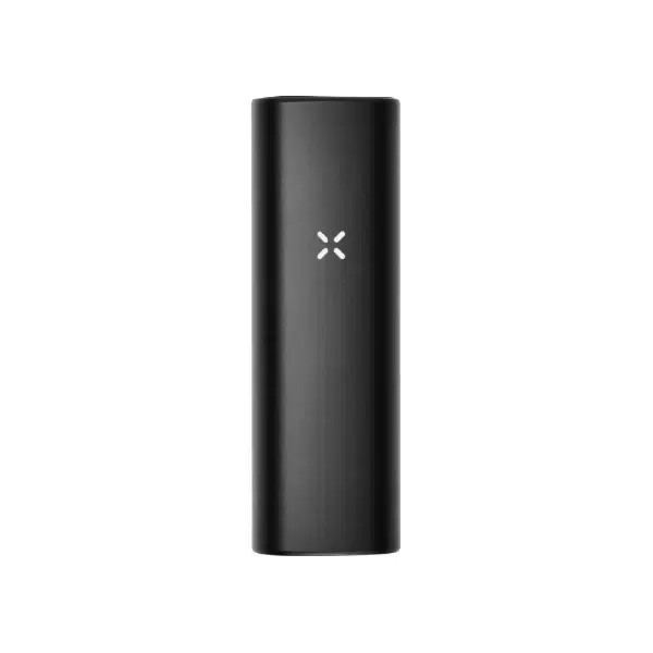 the pax mini has one temperature only