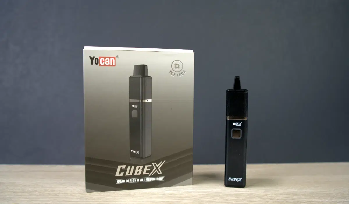 yocan cubex review banner