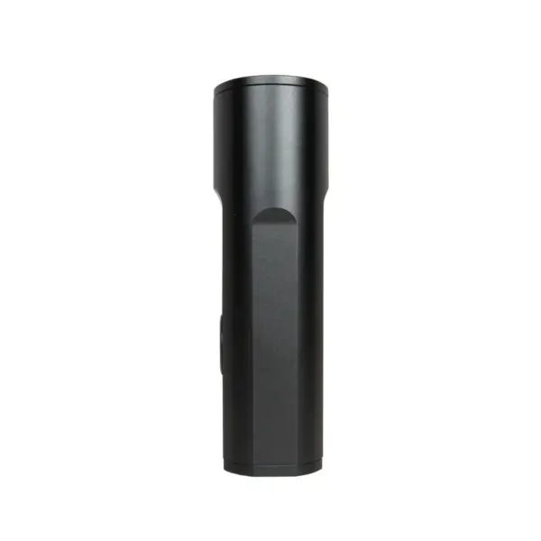 Arizer Solo 2 Max Side View