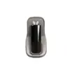 Utillian 723 Magnetic Cap with Zerconia mouthpiece