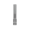 Arizer Solo 3 Glass Stem Normal Size