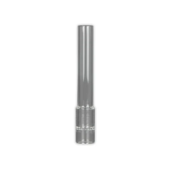 Arizer Solo 3 Glass Stem Normal Size