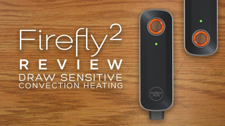 firefly 2 review