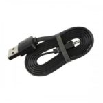 Boundless CFC 0.2 USB Charging Cable