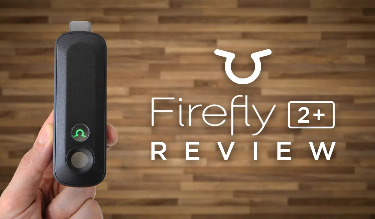 Firefly 2+ (Plus) Review