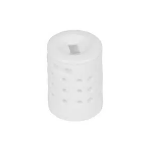 DaVinci IQ2 White Ceramic Dosage Pod Single