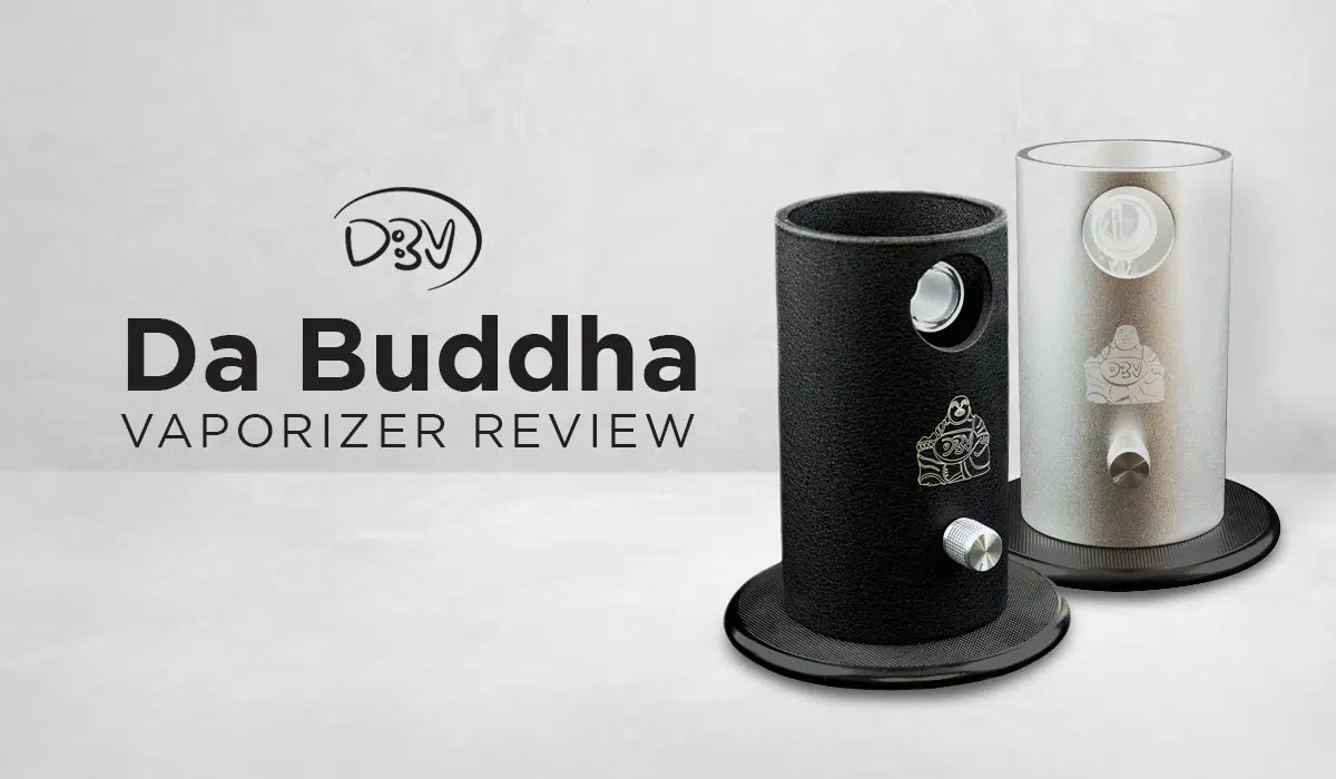 da-buddha-vaporizer