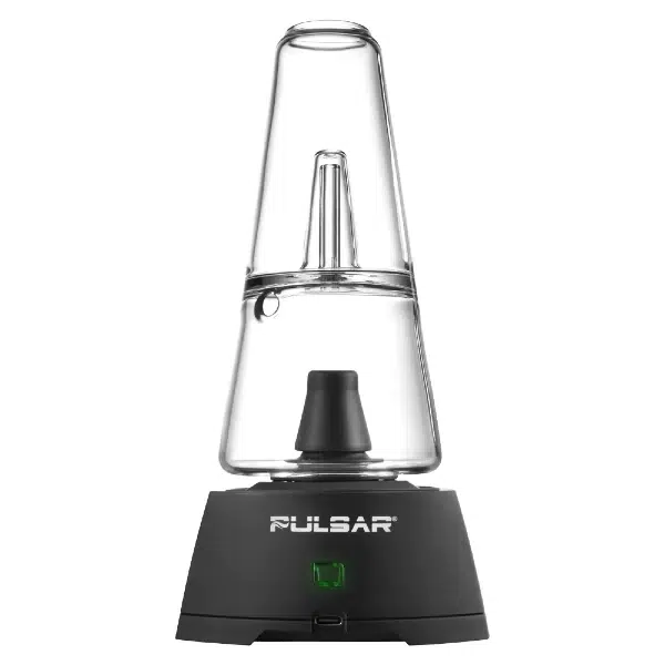 Pulsar Sipper Canada - Wow, Very Cool! - Tools420