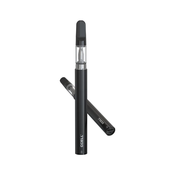 ccell m3 plus