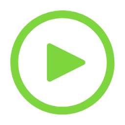 Product Video Thumbnail